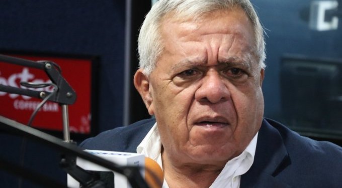 Diputado de ARENA afirma que Milena Mayorga recibe estipendio por denunciar la corrupción diputado-de-arena-afirma-que-milena-mayorga-recibe-estipendio-por-denunciar-la-corrupcion